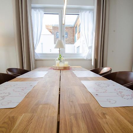 Finest Kitzblick Golf Suites By All In One Apartments Τσελ αμ Ζέε Δωμάτιο φωτογραφία